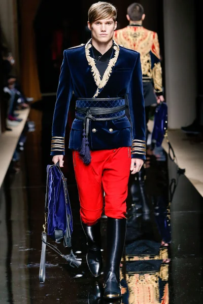 Look 21